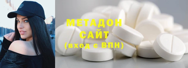 МДПВ Россошь