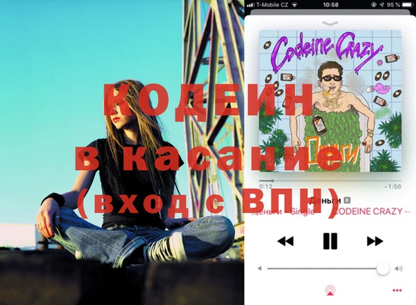 прущие крисы Горнозаводск
