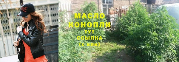 таблы Горняк