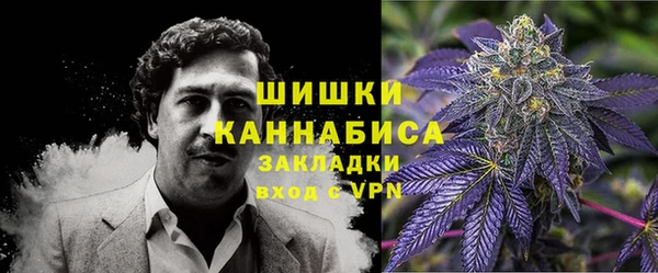 прущие крисы Горнозаводск