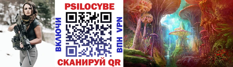 Псилоцибиновые грибы MAGIC MUSHROOMS  Купить закладки  Ликино-Дулёво 